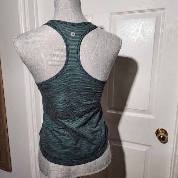 LULULEMON singlet   - Picture 3 of 3